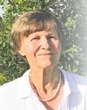 Profilbild Marie Luise Philipp